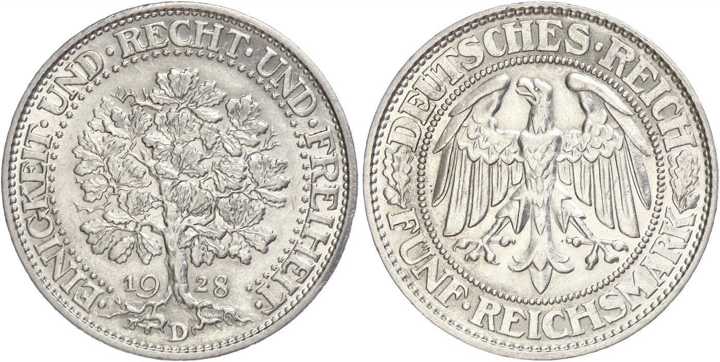 $Abbildung zu Los 1388$