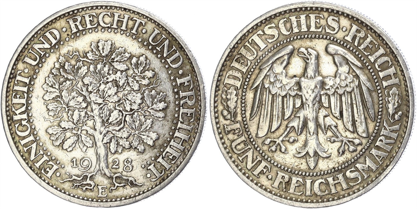 $Abbildung zu Los 1390$