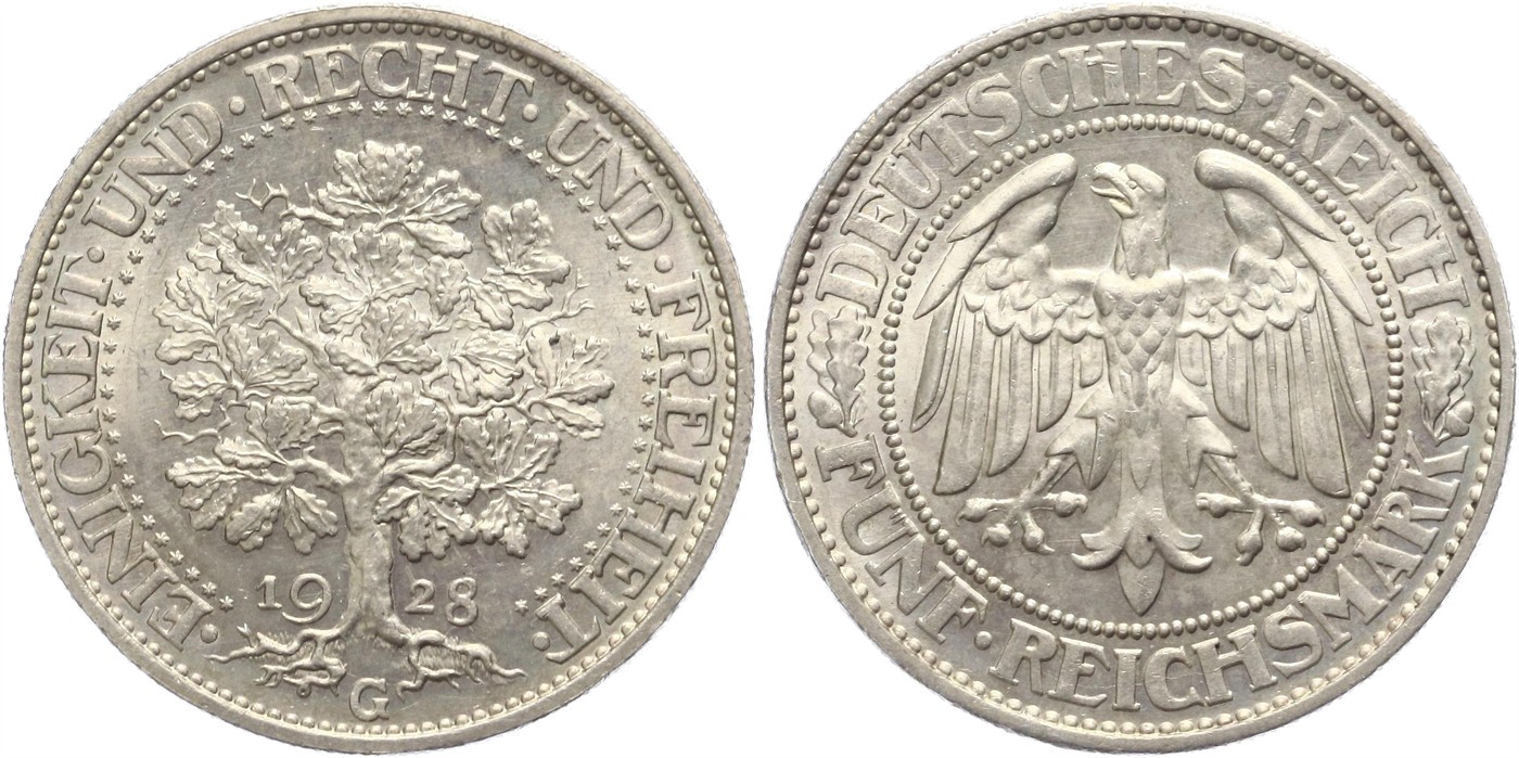 $Abbildung zu Los 1392$