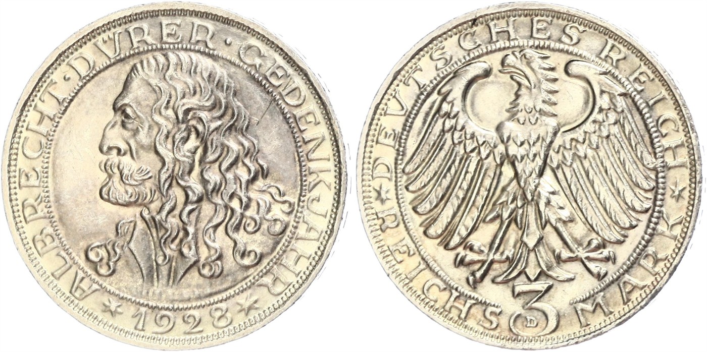$Abbildung zu Los 1398$