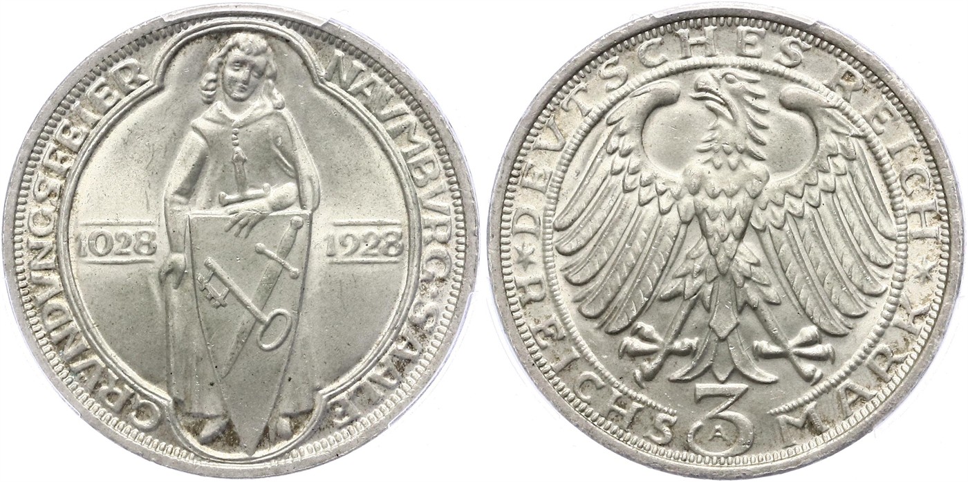 $Abbildung zu Los 1399$