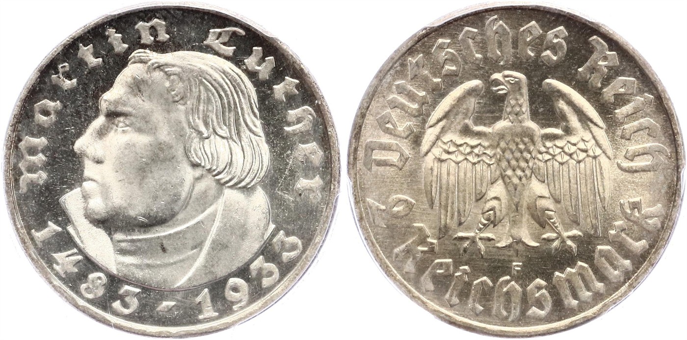 $Abbildung zu Los 1418$