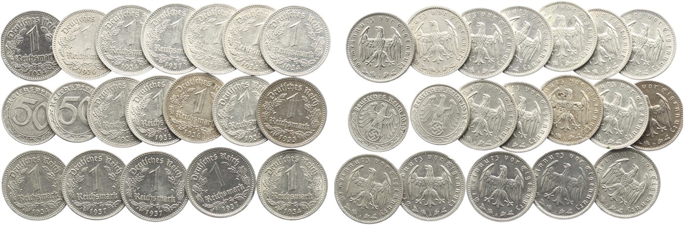 $Abbildung zu Los 1426$