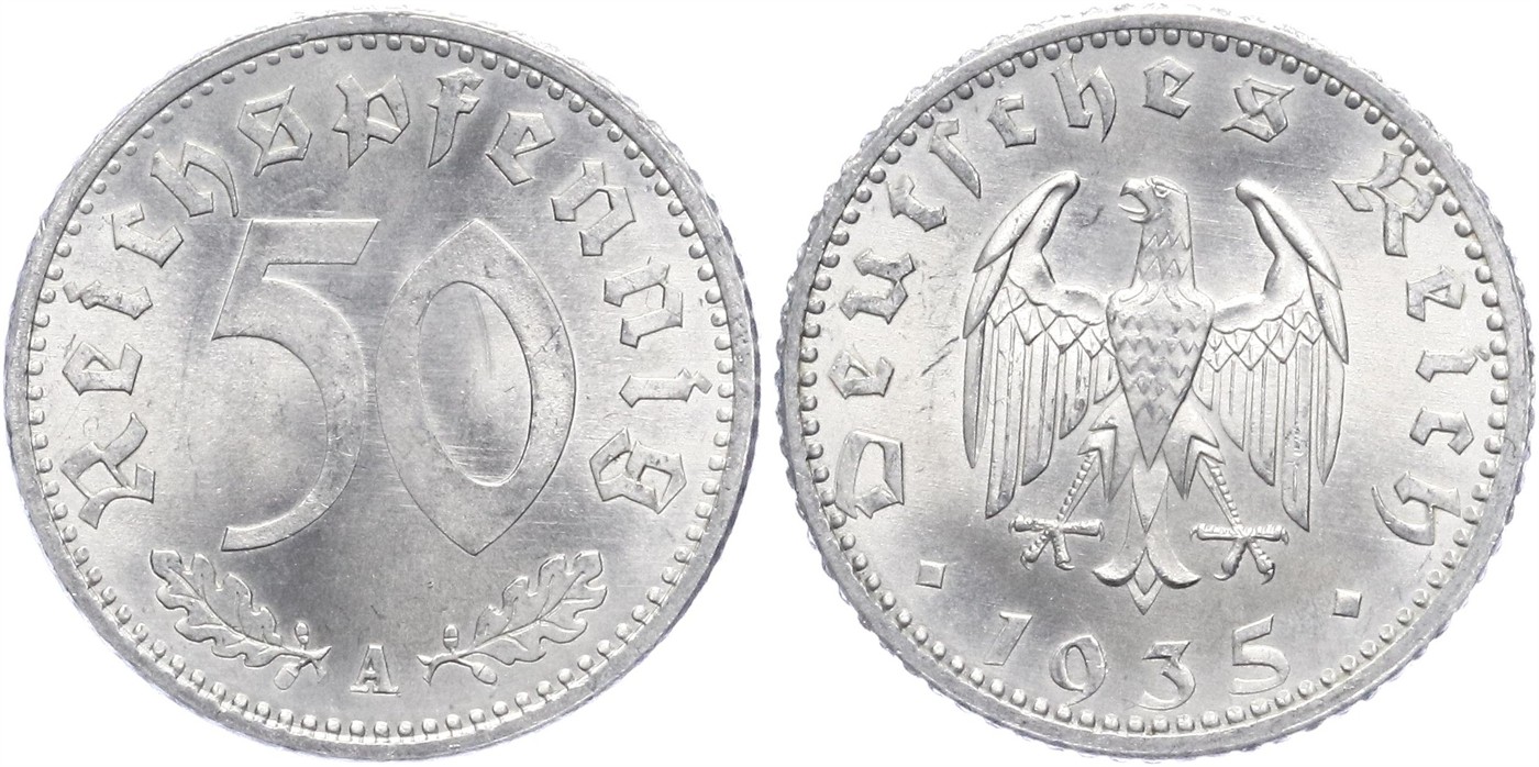 $Abbildung zu Los 1427$