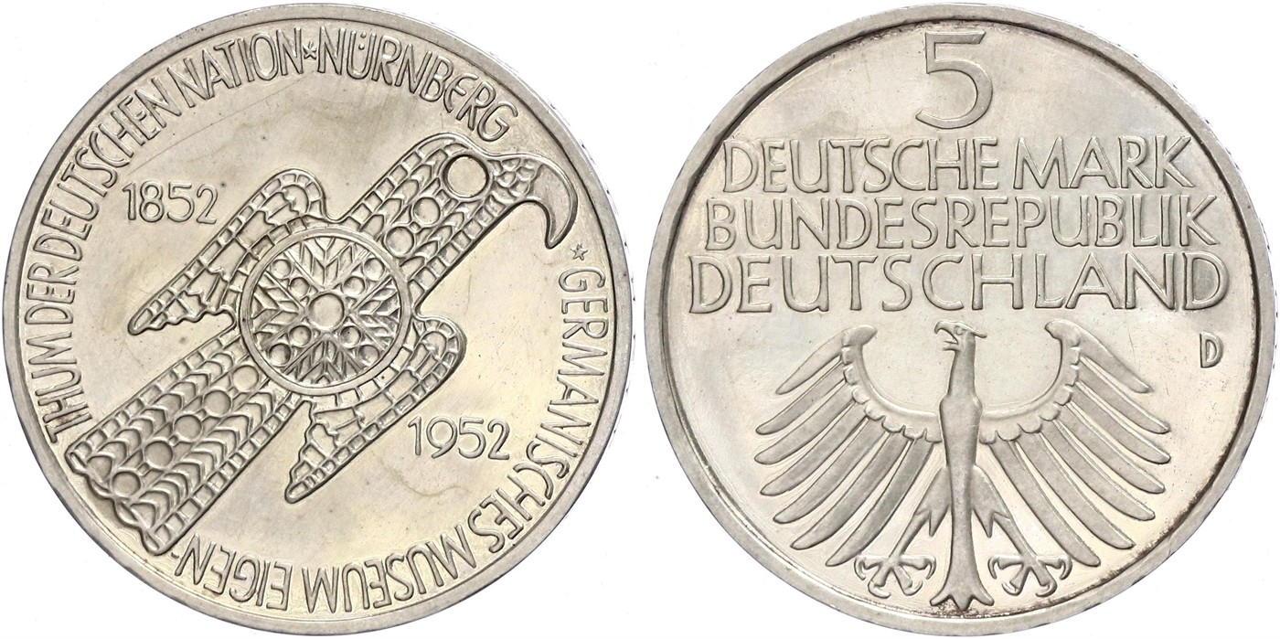 $Abbildung zu Los 1433$