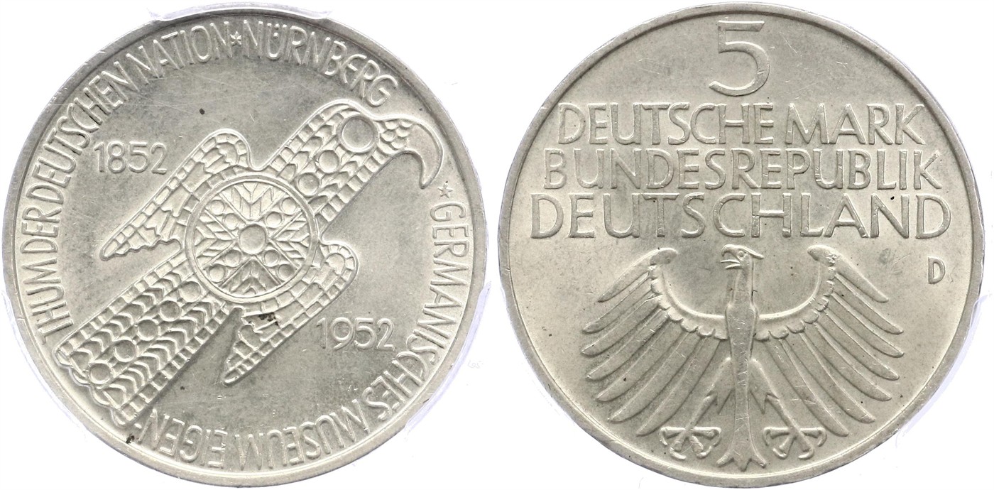 $Abbildung zu Los 1434$