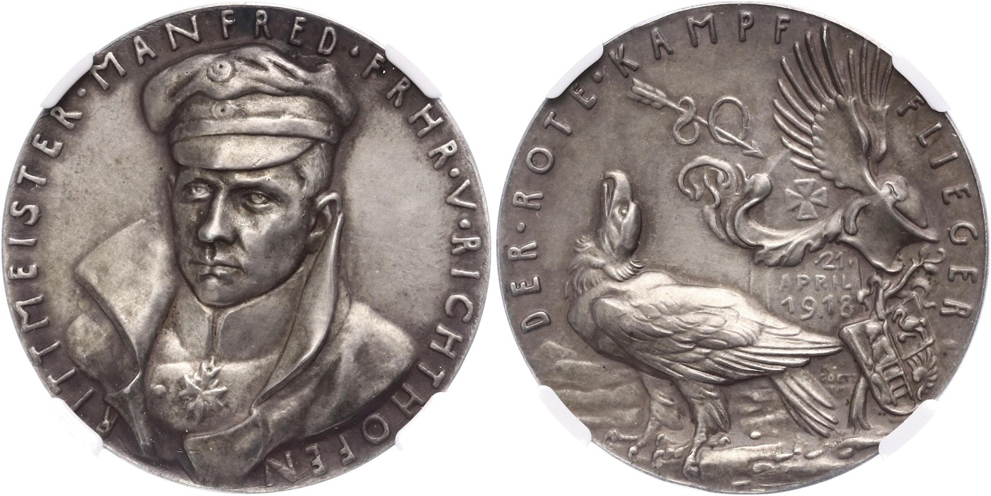 $Abbildung zu Los 1470$