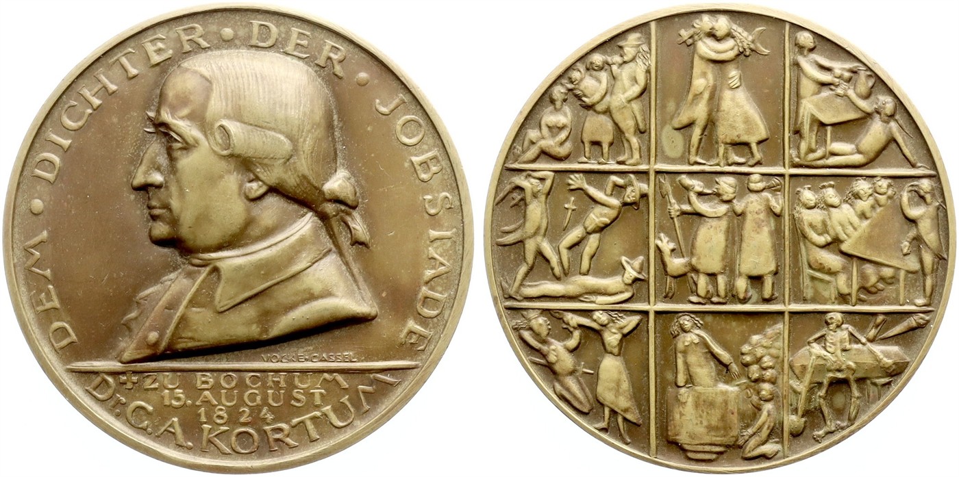 $Abbildung zu Los 1516$