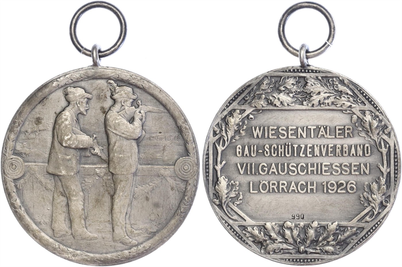 $Abbildung zu Los 1528$