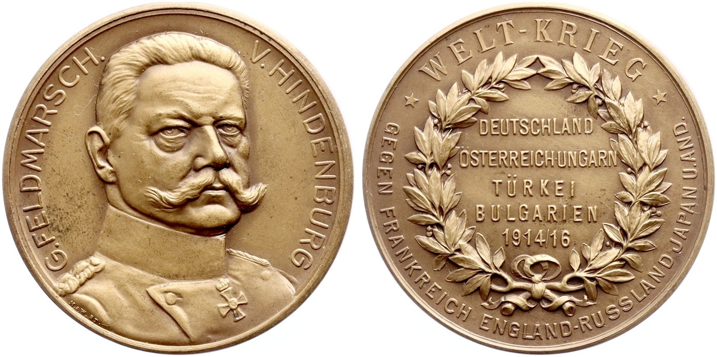 $Abbildung zu Los 1537$