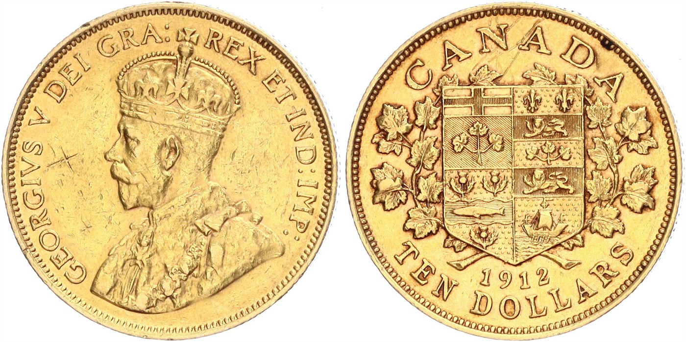 $Abbildung zu Los 271$