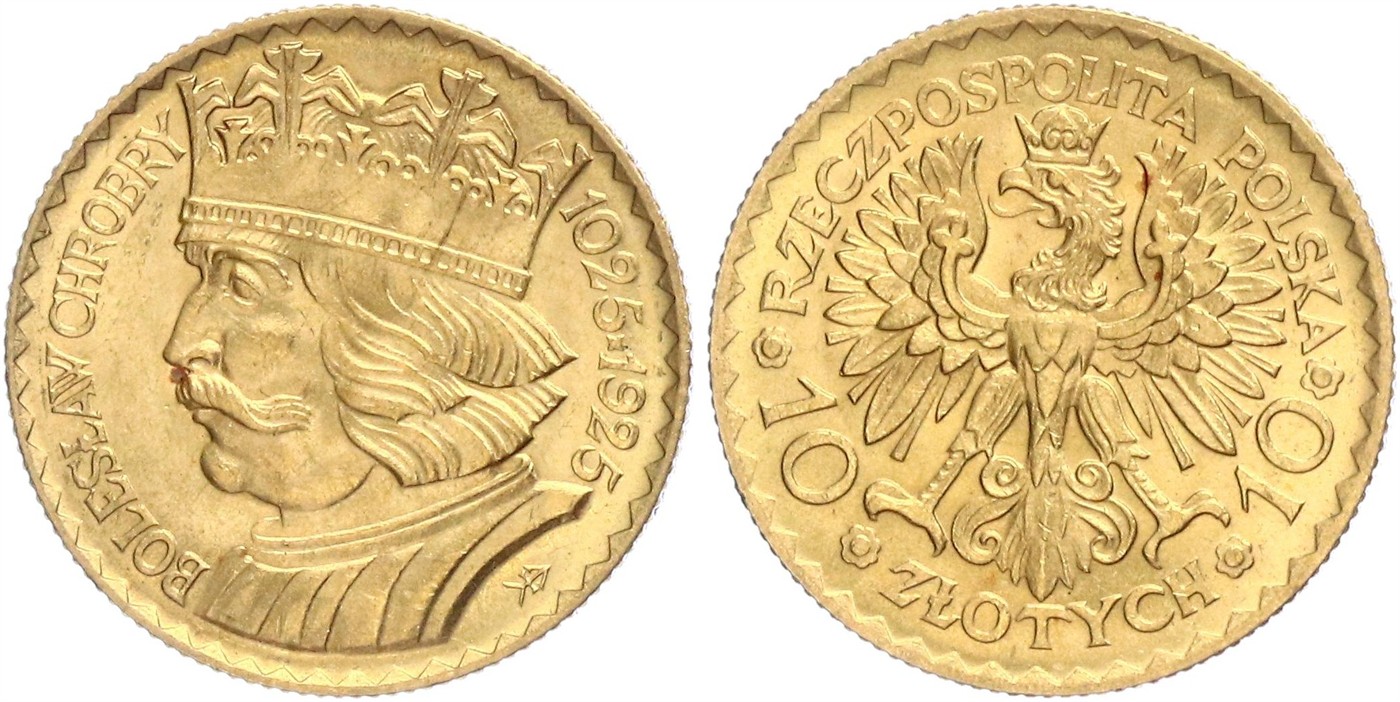 $Abbildung zu Los 300$