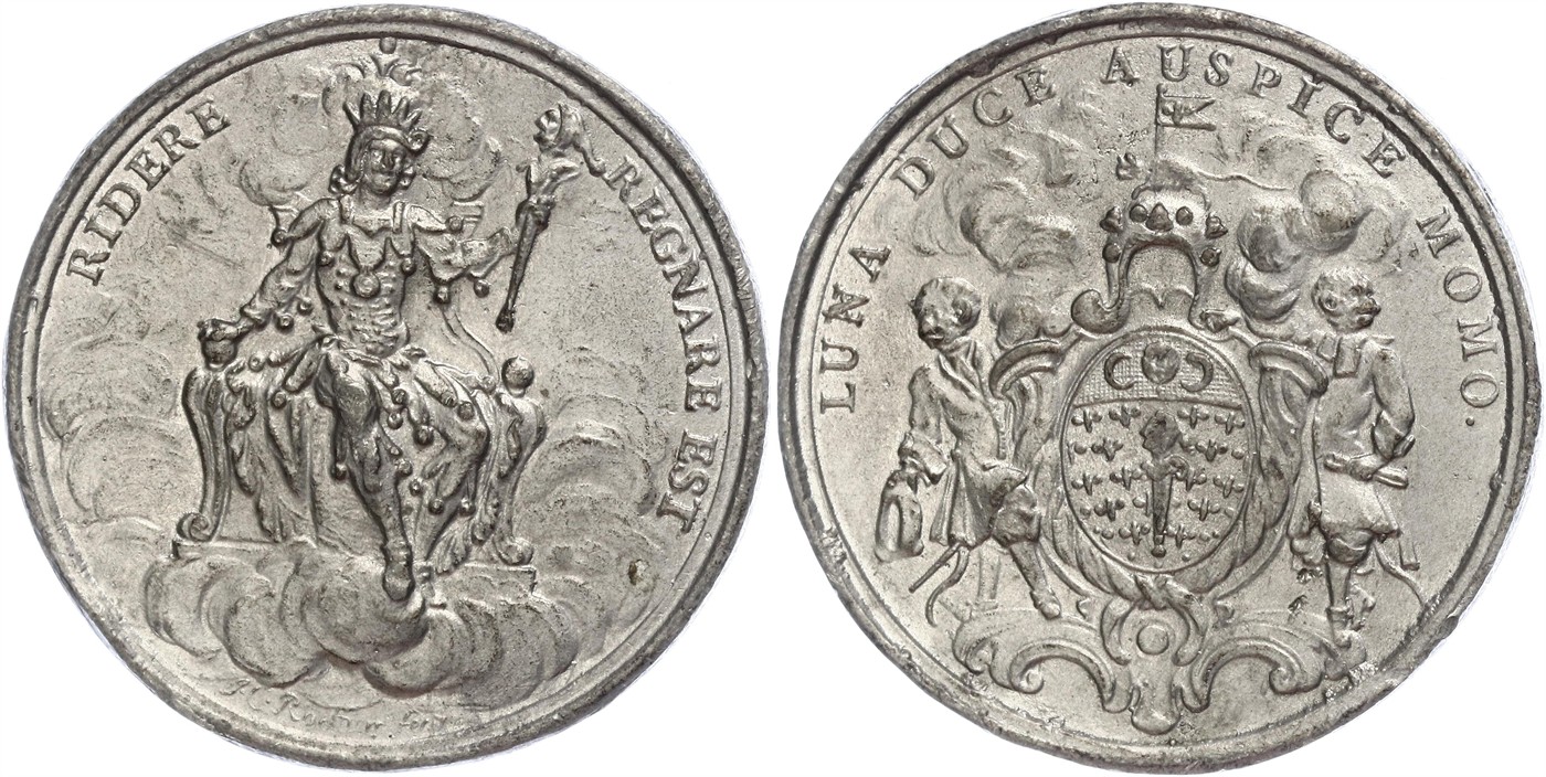 $Abbildung zu Los 467$
