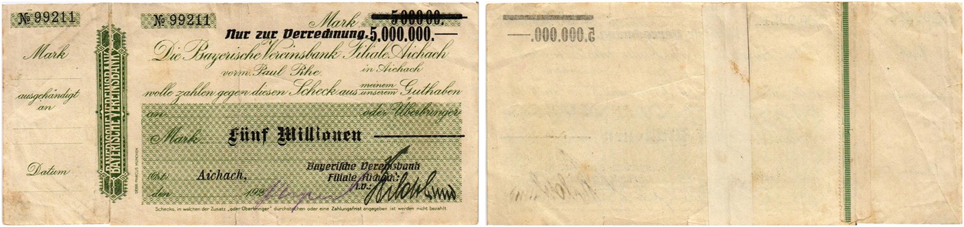 $Abbildung zu Los 498$