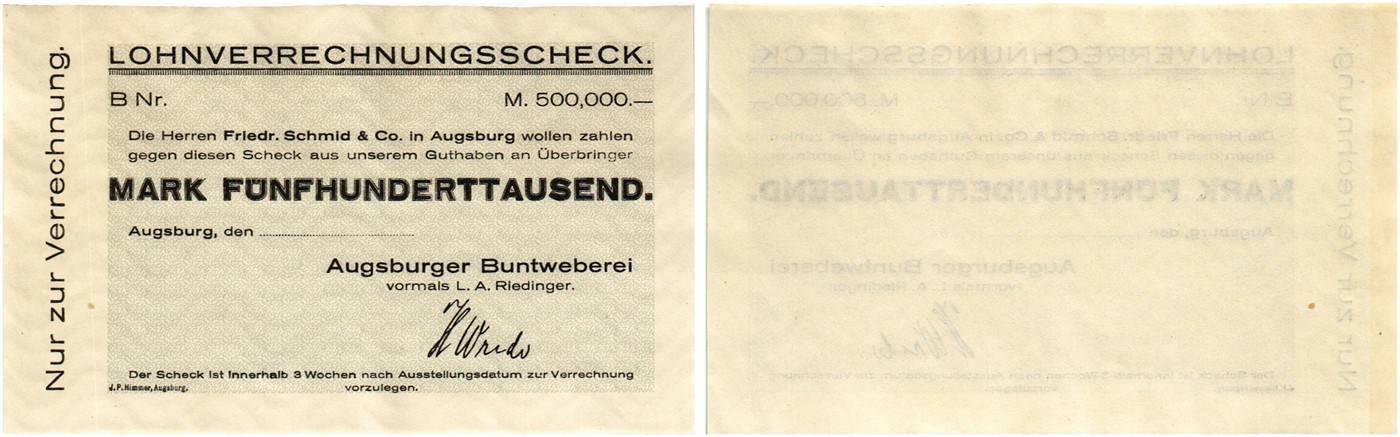 $Abbildung zu Los 509$