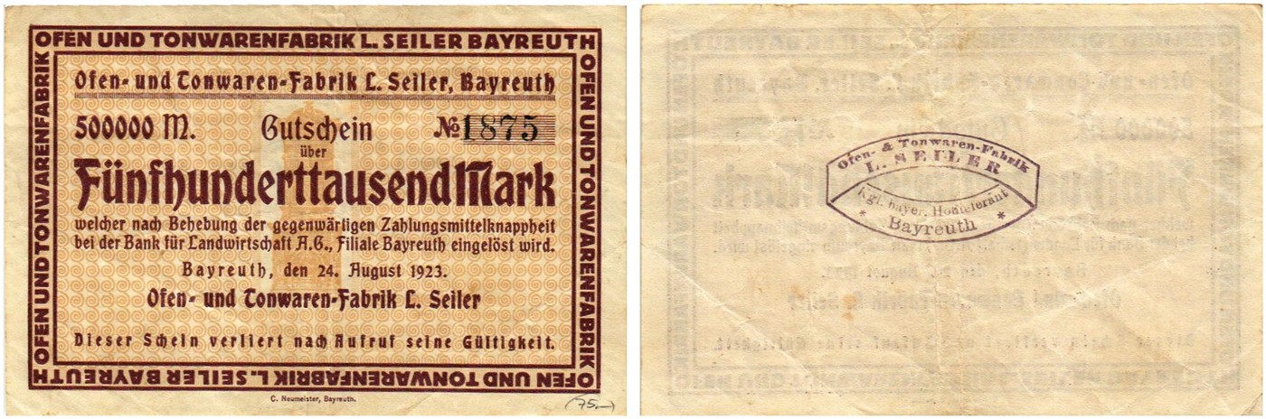 $Abbildung zu Los 518$