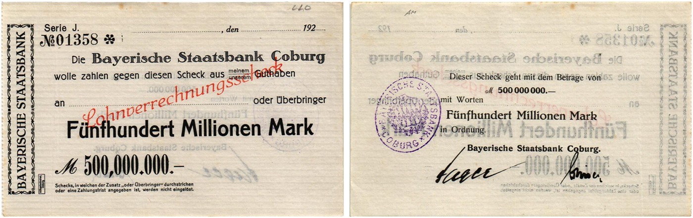 $Abbildung zu Los 520$