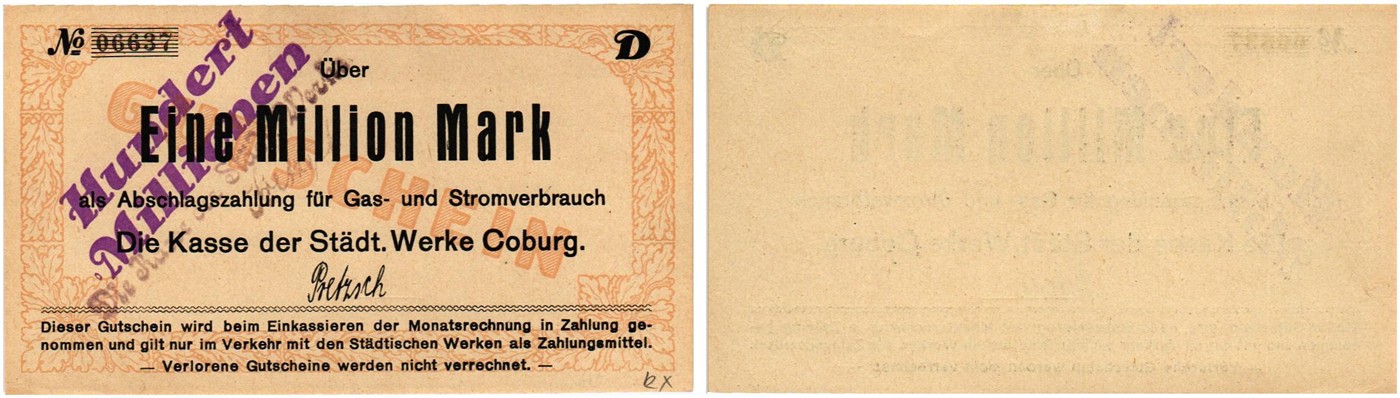 $Abbildung zu Los 522$