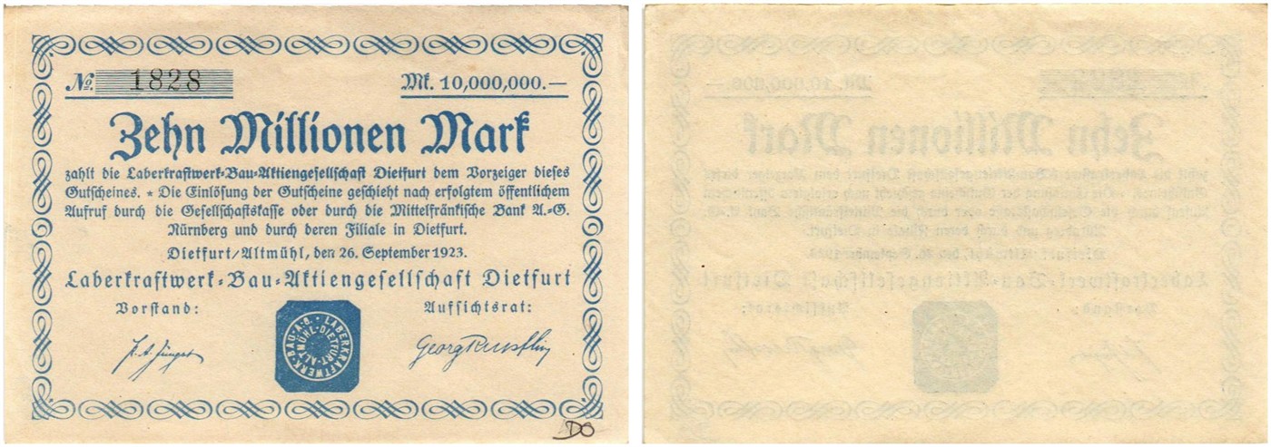 $Abbildung zu Los 523$