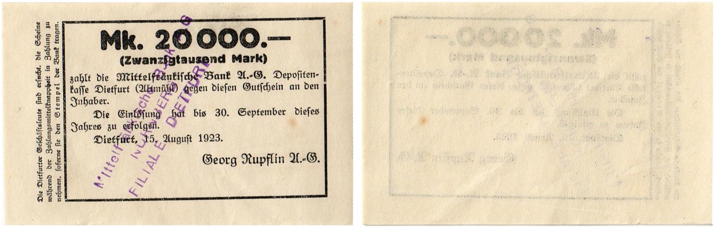 $Abbildung zu Los 531$