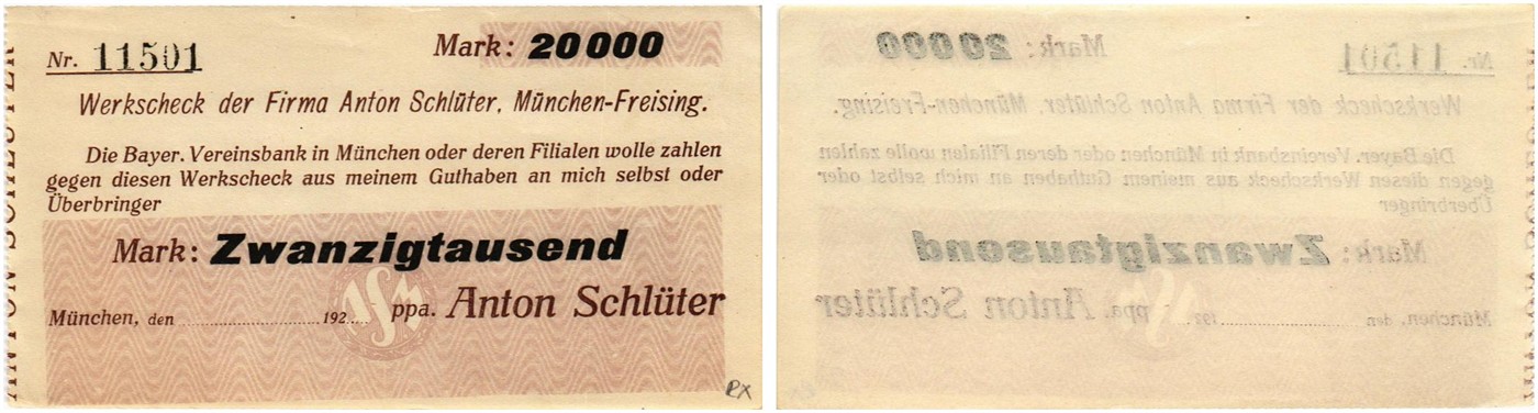$Abbildung zu Los 536$