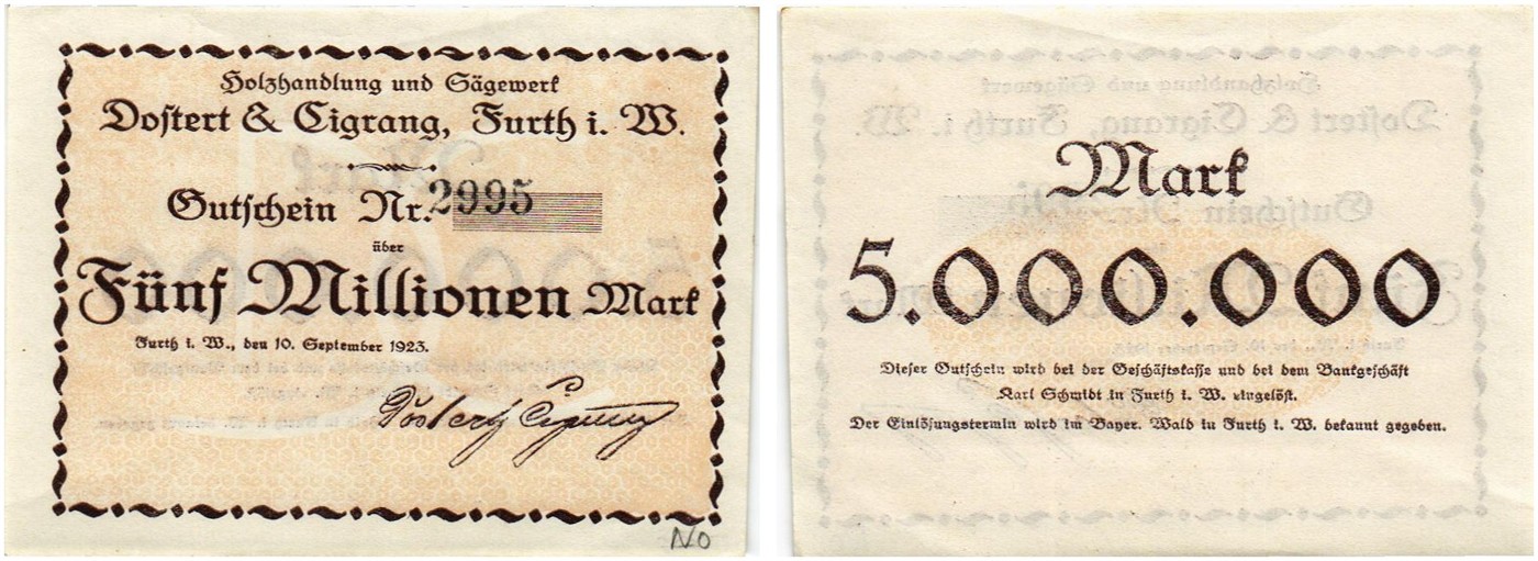 $Abbildung zu Los 537$