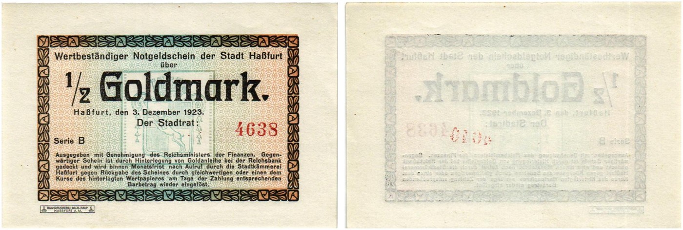 $Abbildung zu Los 547$