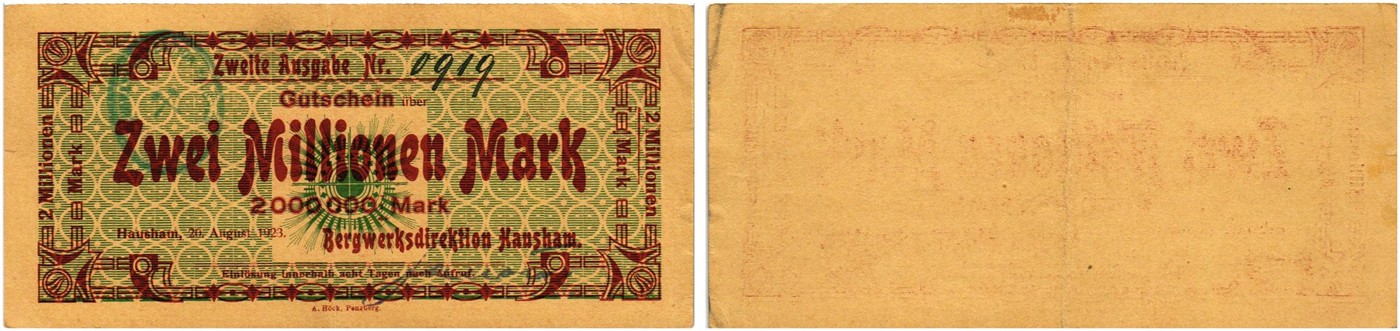 $Abbildung zu Los 549$