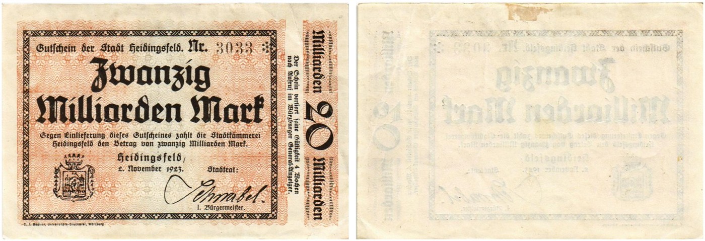 $Abbildung zu Los 554$