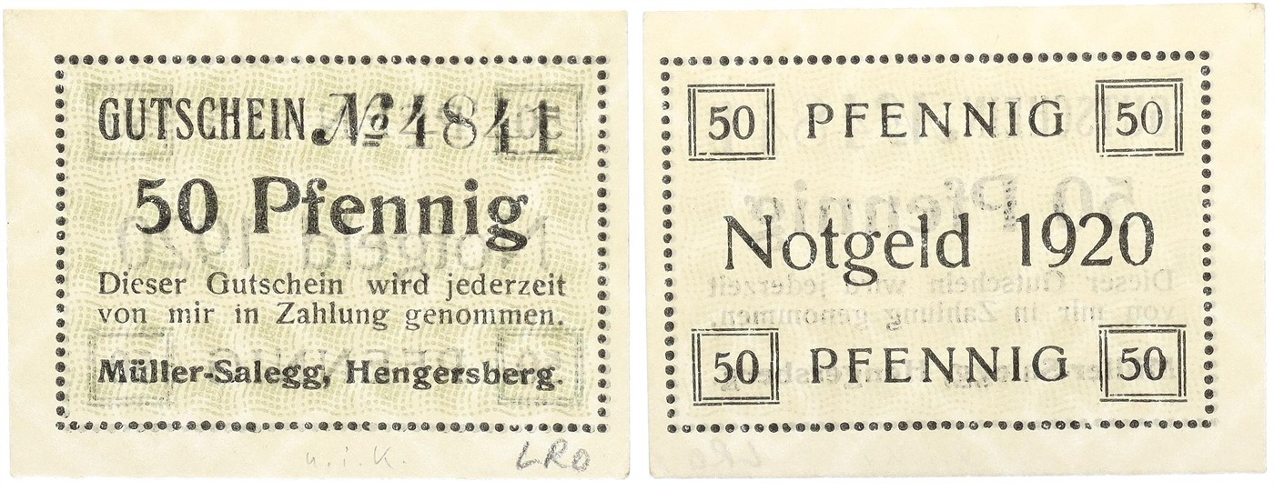 $Abbildung zu Los 555$