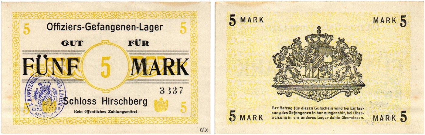 $Abbildung zu Los 558$
