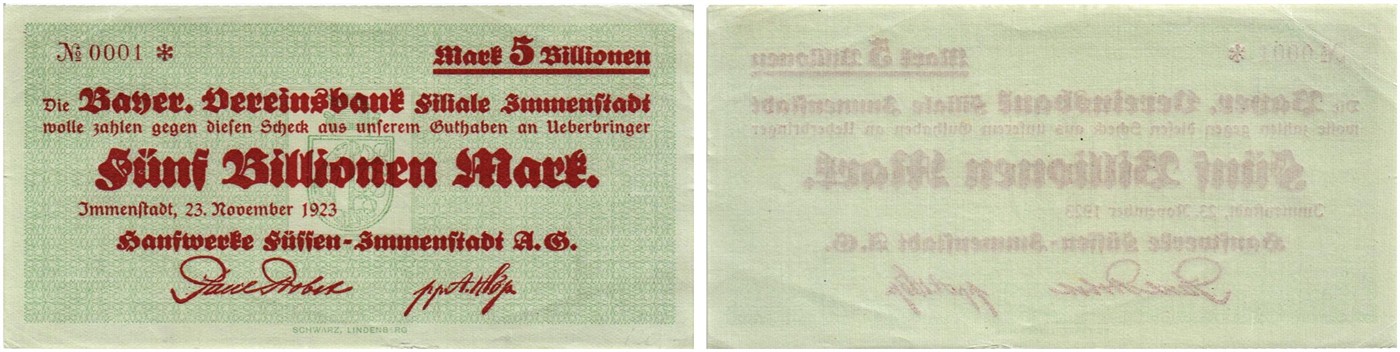 $Abbildung zu Los 563$