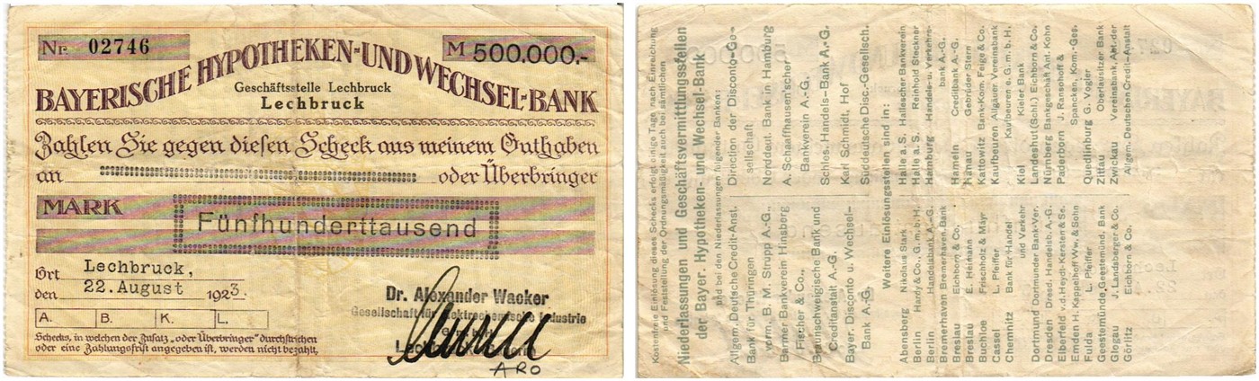 $Abbildung zu Los 571$