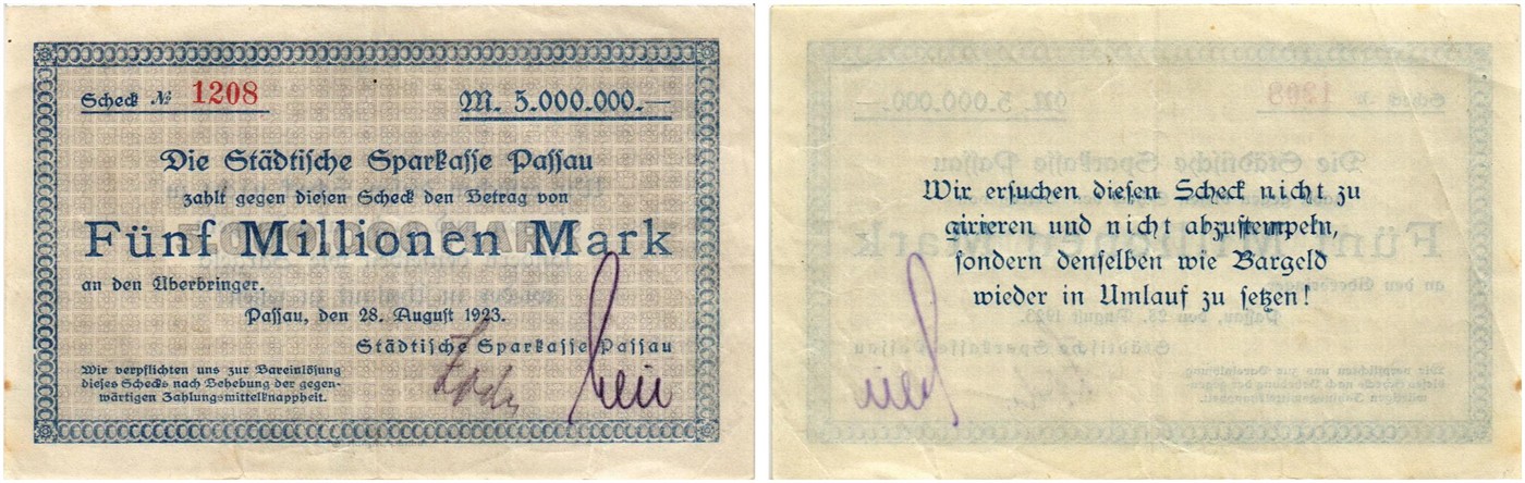 $Abbildung zu Los 588$