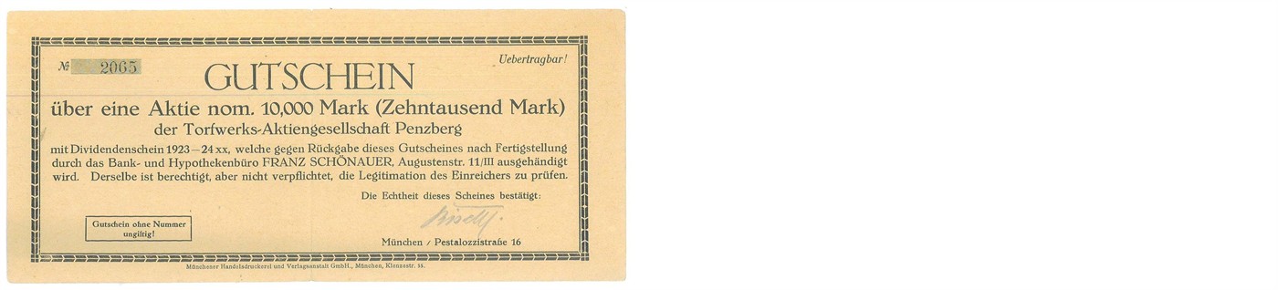 $Abbildung zu Los 591$