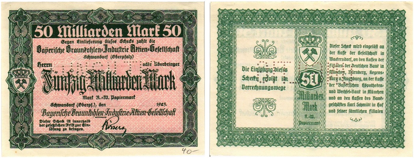 $Abbildung zu Los 596$
