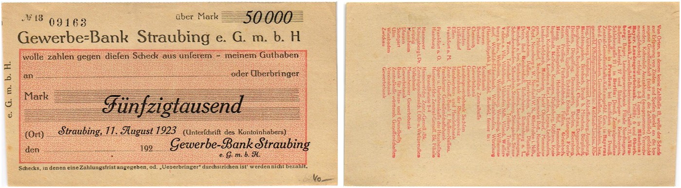 $Abbildung zu Los 597$