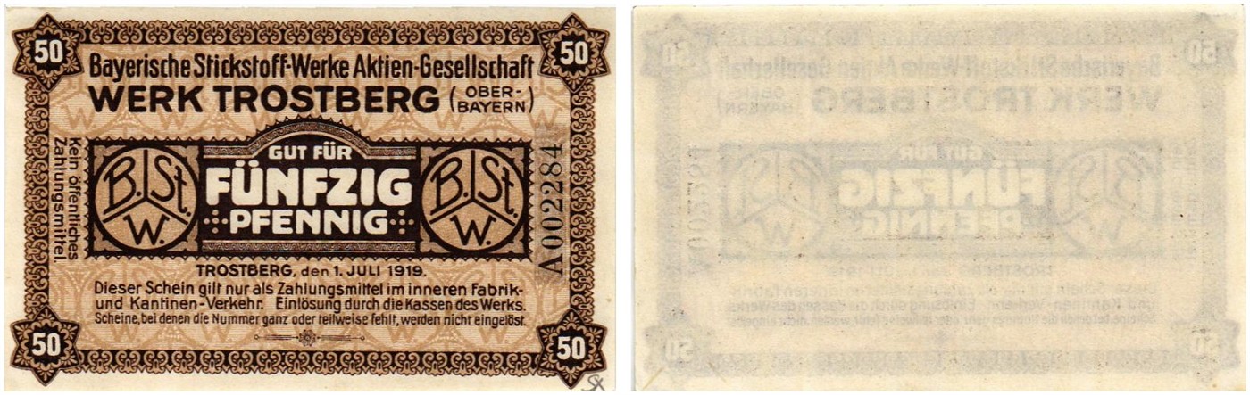 $Abbildung zu Los 604$