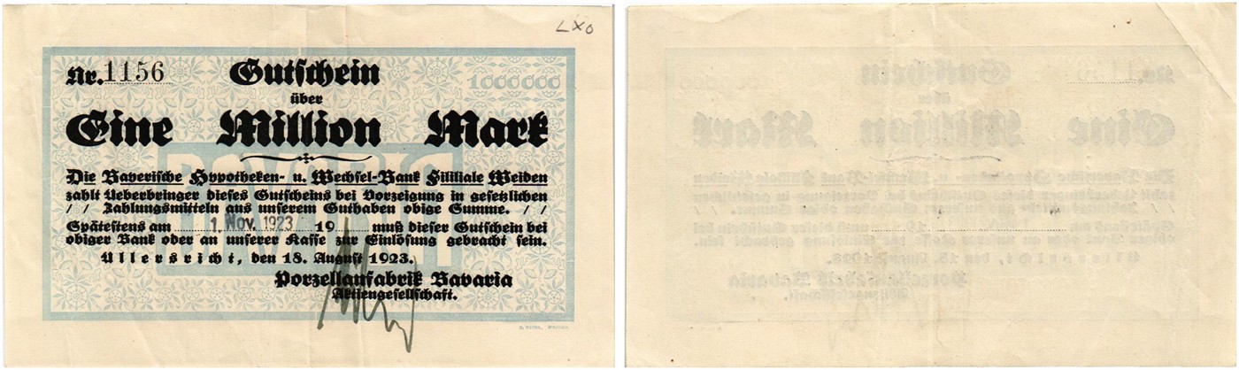 $Abbildung zu Los 608$