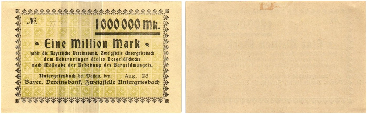 $Abbildung zu Los 609$