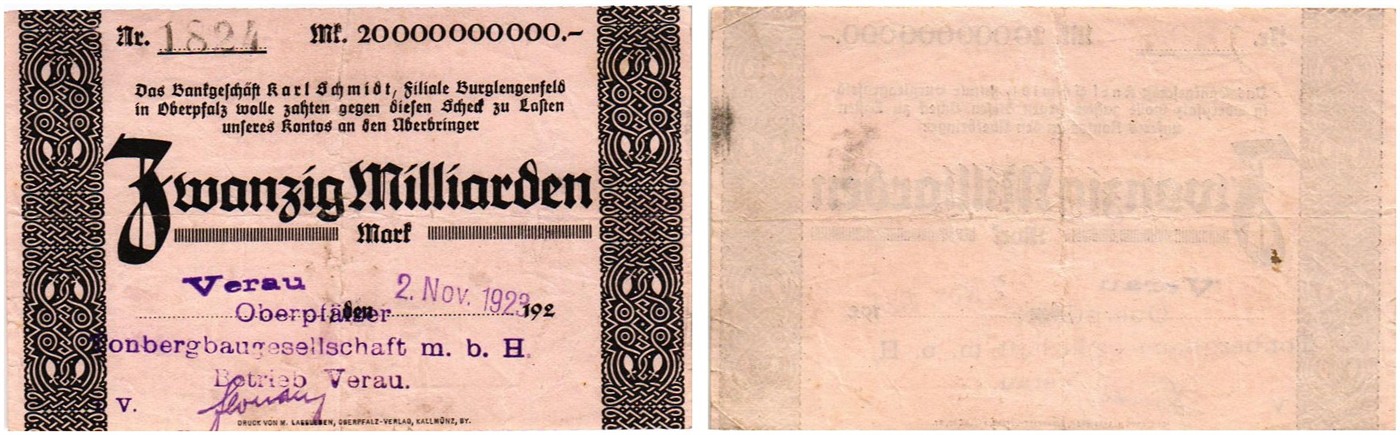 $Abbildung zu Los 610$