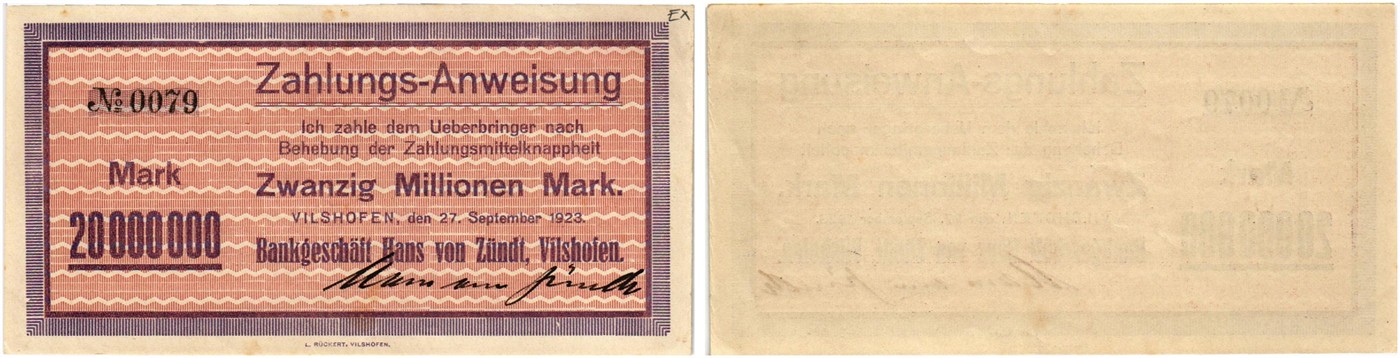 $Abbildung zu Los 611$