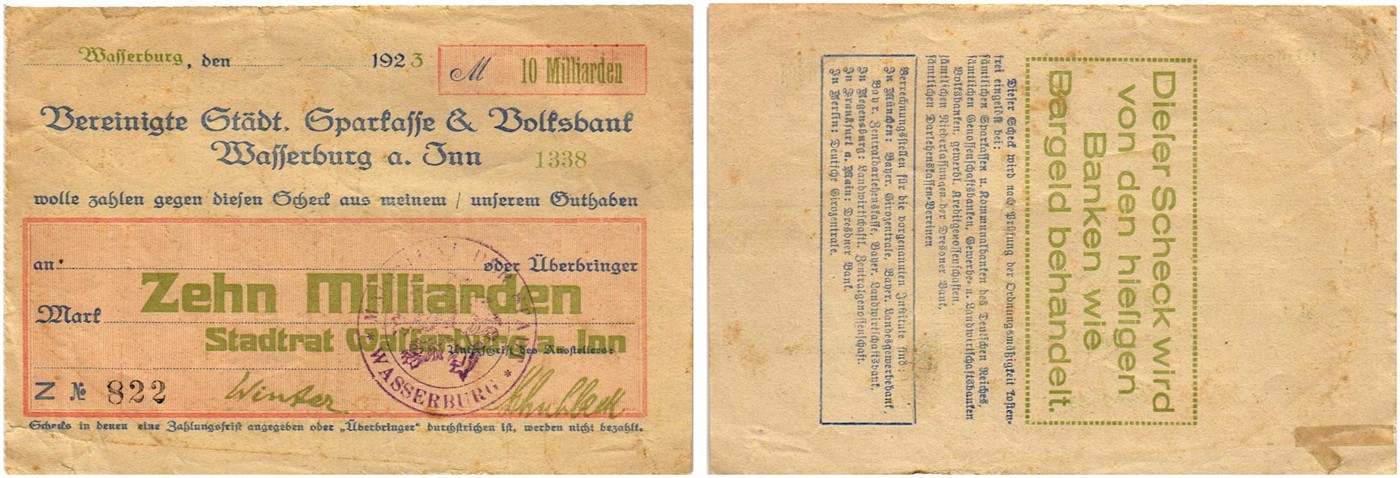 $Abbildung zu Los 613$