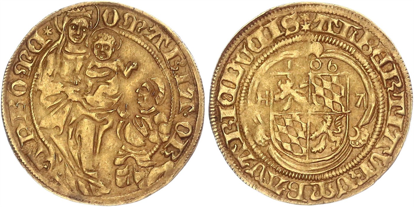 $Abbildung zu Los 657$