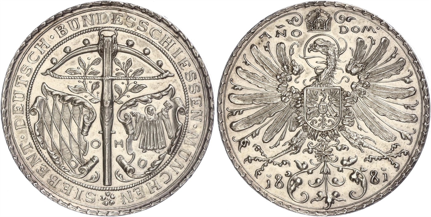 $Abbildung zu Los 688$