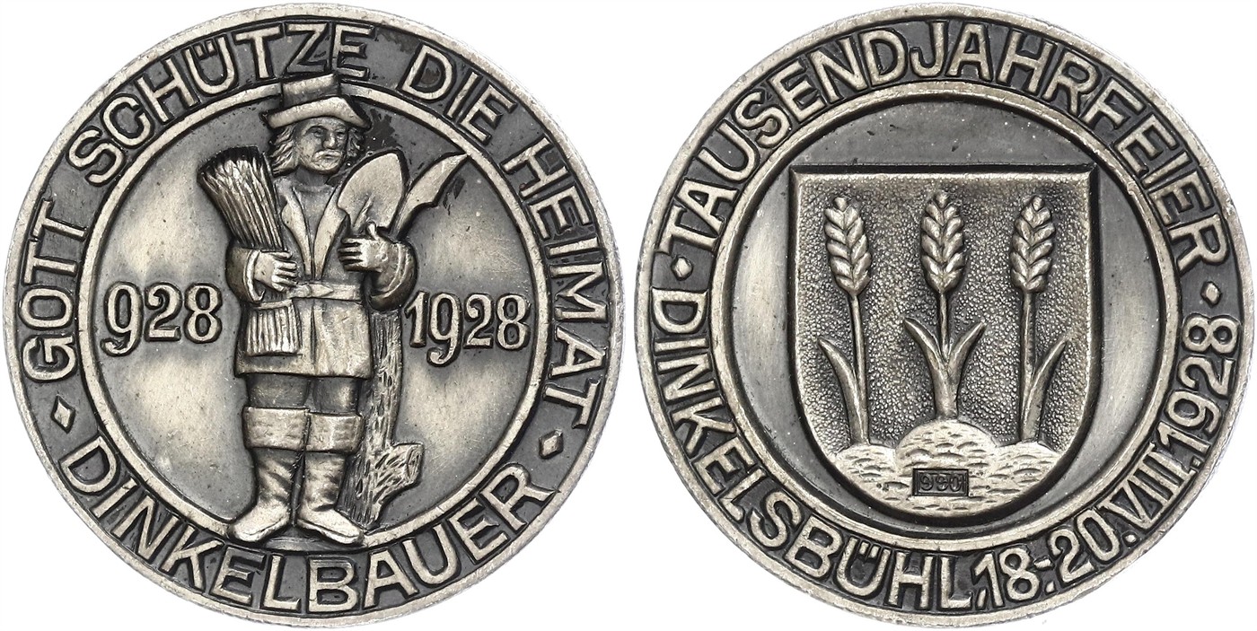 $Abbildung zu Los 753$