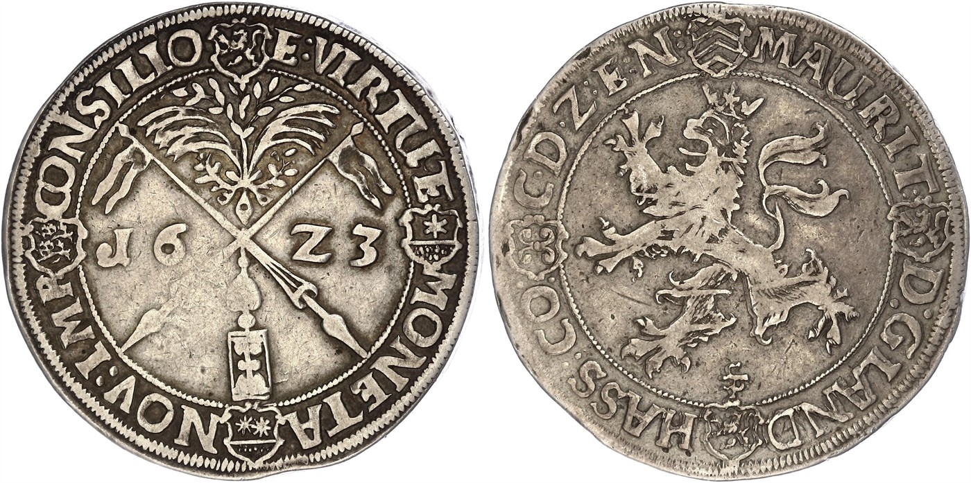 $Abbildung zu Los 786$