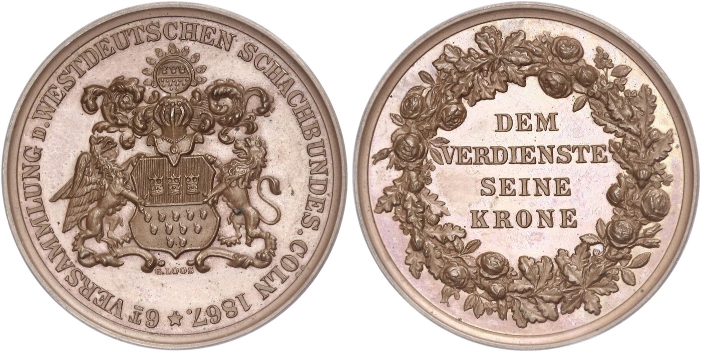 $Abbildung zu Los 816$