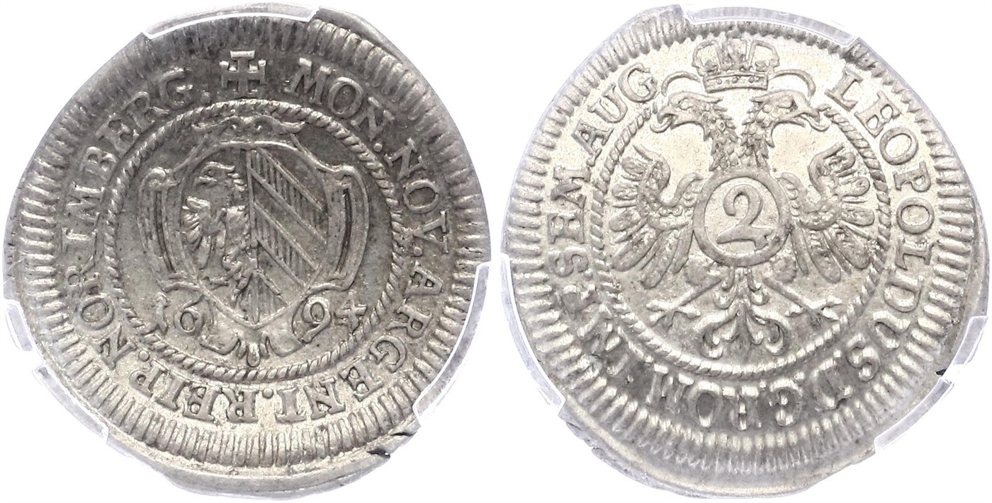 $Abbildung zu Los 859$