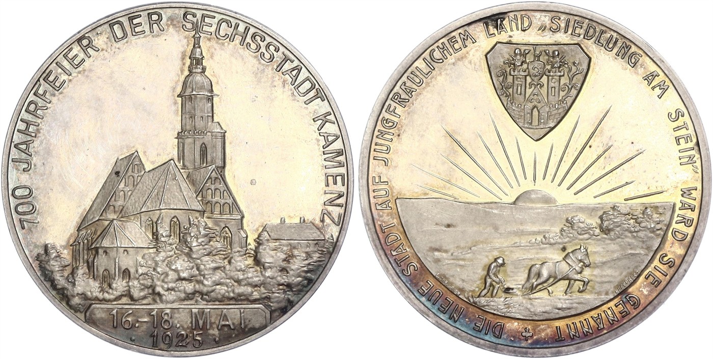 $Abbildung zu Los 964$